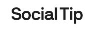 Social Tip