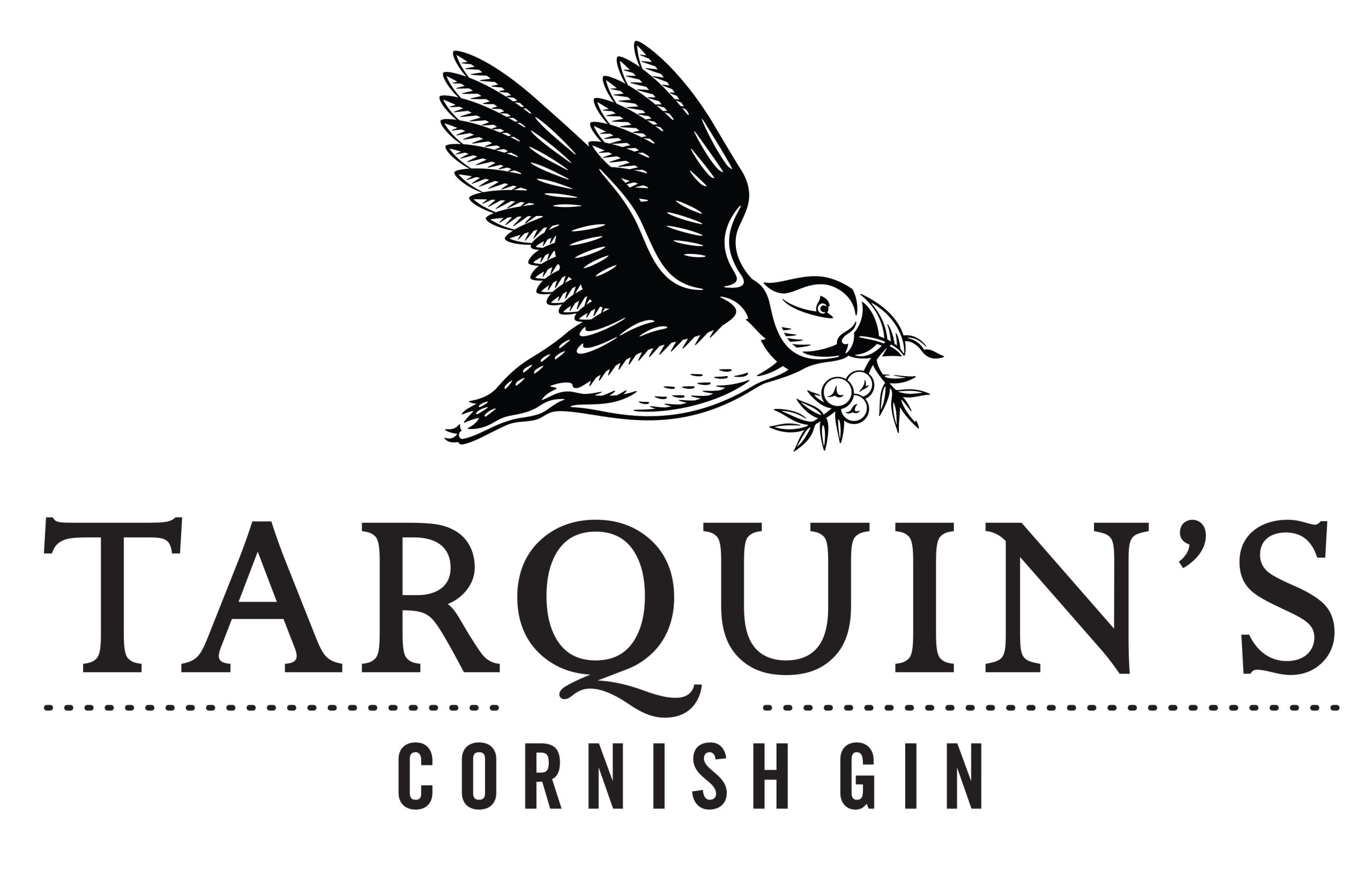 Tarquin’s